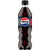 Pepsi Max 500ml