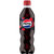 Pepsi Max Cherry 500ml