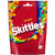 Skittles Pouch 136g