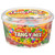 Tangy Pick N Mix 1kg