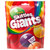 Skittles Fruit Giants 132g