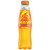 Lucozade Orange Energy Drink 500ml