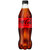 Coca Cola Zero Sugar 500ml