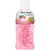 Mogu Mogu 320ml - Lychee