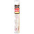 BBQ Marshmallows Toasting Kit 240g