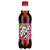Dr Pepper Zero 500ml - Cherry Crush