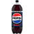 Pepsi Max 3L