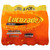 Lucozade Energy Orange 8 x 380ml