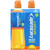 Lucozade Sport 4 x 500ml - Orange