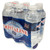 Cristaline Still Spring Water 6 x 500ml