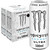 Monster Energy Ultra 4 x 500ml