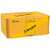 Schweppes Tonic Water 12 x 150ml