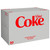Diet Coke Cans 30 x 330ml