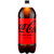 Coca-Cola Zero 3L
