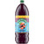 Robinsons Double Strength Apple & Blackcurrant 3L