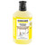 Karcher Pressure Washer Solution 1L