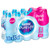 Nestle Pure Life Still Spring Water 10 x 330ml