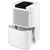 Blaupunkt Compressor Dehumidifier 10L