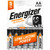 Energizer Primary Alkaline AA Batteries 6pk