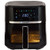 Blaupunkt Digital Air Fryer 6L
