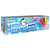 Eezy Freezzy Mega Ice Pops 15pk
