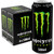Monster Energy Drink 4 x 500ml