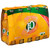J2O Orange & Passion Fruit 10 x 275ml