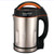 Morphy Richards Soup Maker