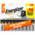 Energizer Primary Alkaline AA Batteries 10pk