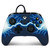 Xbox Power A Series X-S Wired Controller - Blue