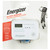 Energizer Battery Operated Carbon Monoxide Alarm