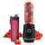 Breville Blend Active - Black & Rose Gold