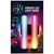 Aura Vibrant LED Light Bars