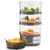 WeightWatchers 3 Tier Steamer