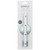 Simply 4 LED Strip Light