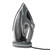 Blaupunkt Free Glide Power Iron 3100w