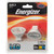 Energizer LED 35W GU5.3 Spot Light 2pk