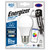 Energizer Smart LED Bulb ES-E27