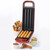 Heat & Eat Churros Maker