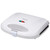 Prolex Sandwich Maker