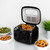 Tower Deep Fat Oil Fryer 2.5L - Black