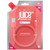 Juice Lightning Cable 3m - Coral