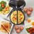 WeightWatchers Omelette Maker
