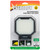 Eveready Rechargeable Portable LED Light