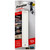 Energizer Rechargeable Motion Sensor Light