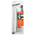 Energizer LED Strip Light