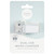 Simply Tech Dual USB Mains Charger - White