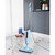 Goodmans All Floor Steam Mop