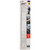 Energizer LED Strip Lights