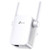 TP-Link Wi-Fi Range Extender 300mbps